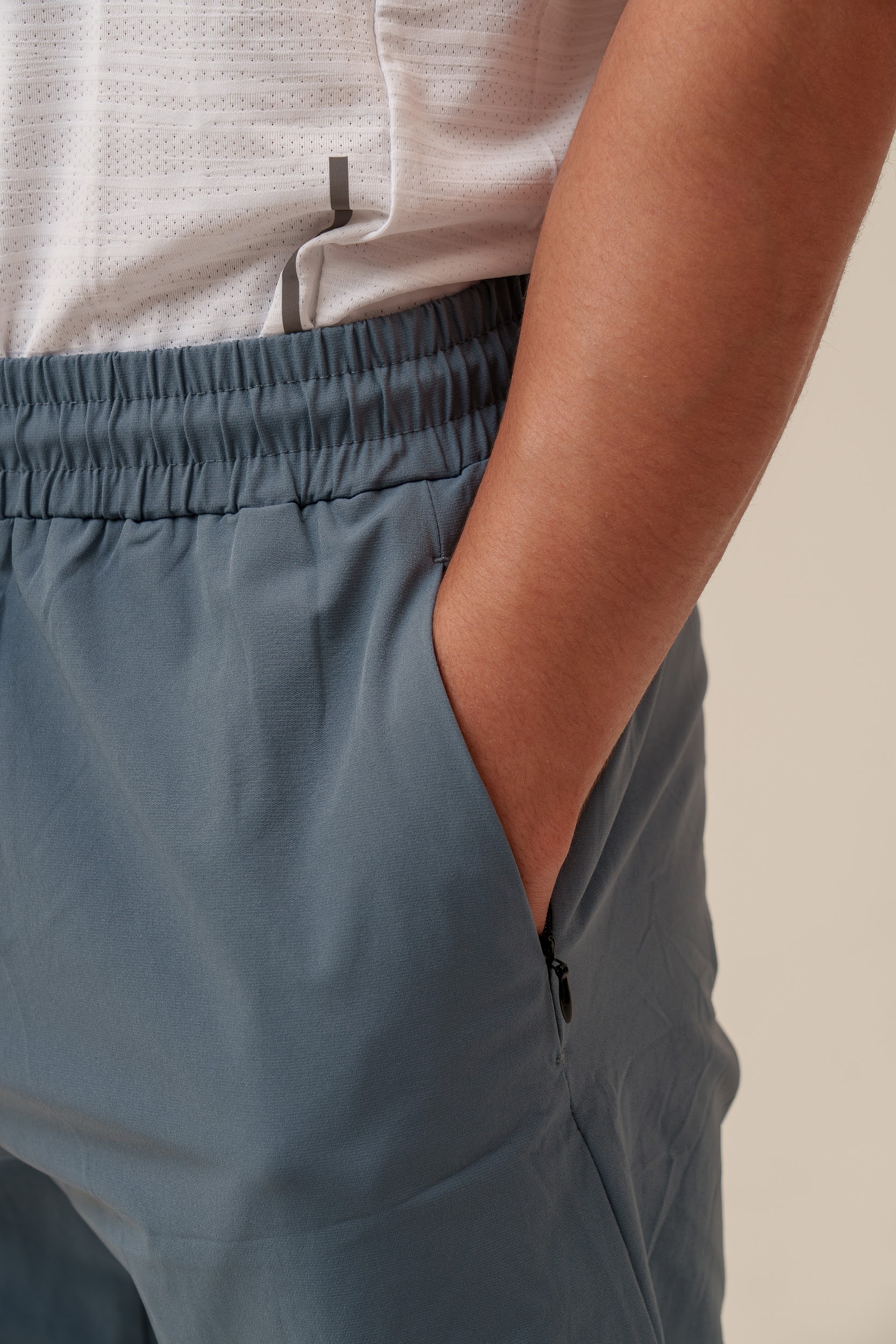 Shorti B45D